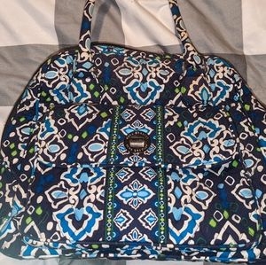 Vera Bradley shoulder bag